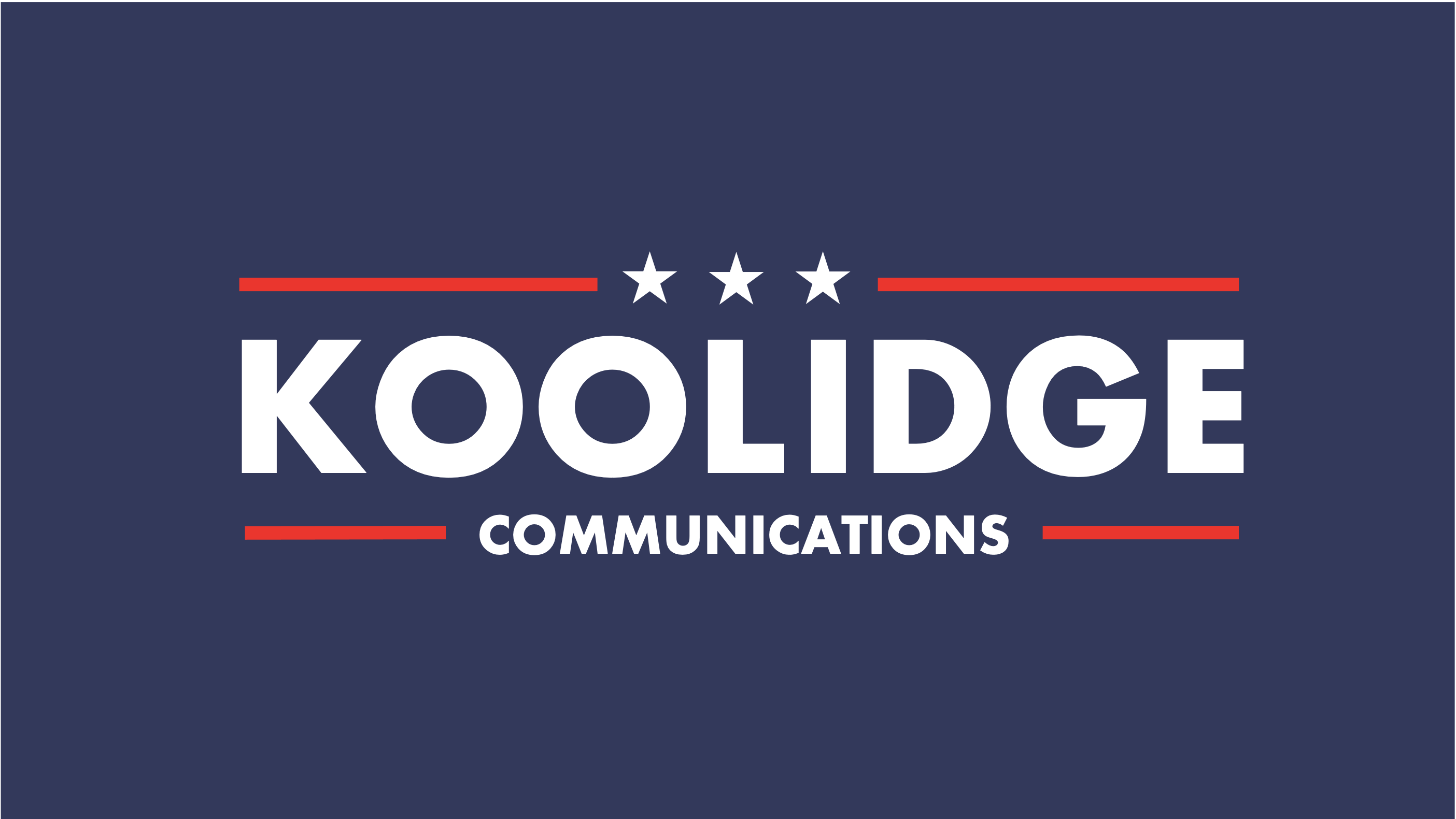 Koolidge Communications